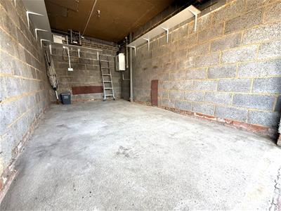 Picture 17
